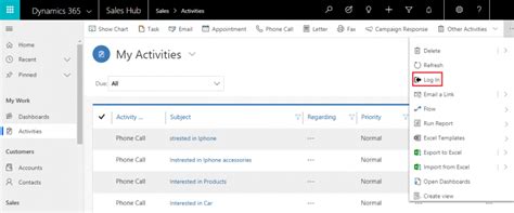 dynamics 365 log in|microsoft forms logg inn.